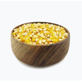 تصویر دال عدس تازه 