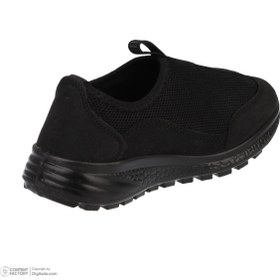 تصویر کفش راحتی زنانه شیما مدل 366060138 