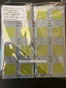 تصویر cob (۵۰وات ۱۲ولت) 