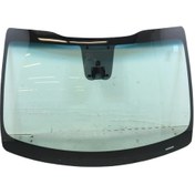 تصویر شیشه جلو کیا اپتیما JF GT Line 