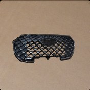 تصویر جلوپنجره tiggo8 