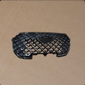 تصویر جلوپنجره tiggo8 