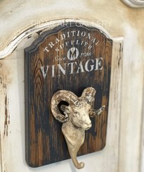 تصویر هنگر (جاکلیدی) 