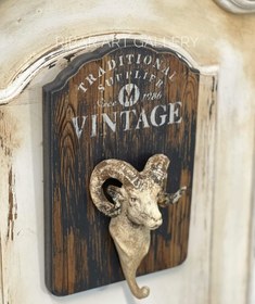 تصویر هنگر (جاکلیدی) 