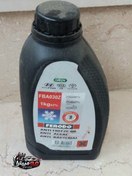 تصویر ضد یخ فردو 1 کیلوگرمی کارتن 12 عددی ،برای خودروهای هیوندا ،کیا،تویوتا 