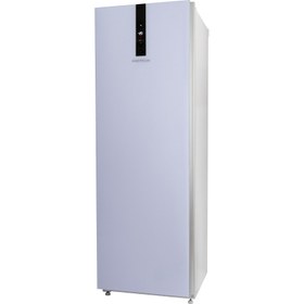 تصویر یخچال و فریزر امرسان مدل FN15DEL-RH15DEL ا Emersun FN15DEL-RH15DEL Refrigerator Emersun FN15DEL-RH15DEL Refrigerator