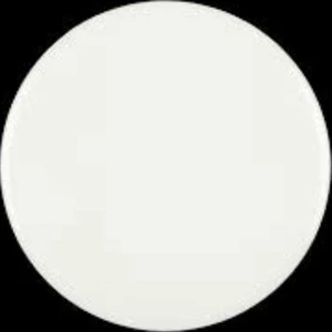 تصویر فروشگاه بازارچه روز