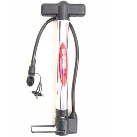 تصویر تلمبه دستی SHIMEI 