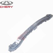 تصویر دیاق سپر عقب آریزو5 Arizo5