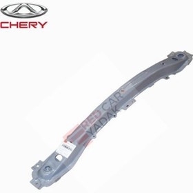 تصویر دیاق سپر عقب آریزو5 Arizo5