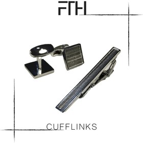 تصویر دکمه سرآستین | 896-06 