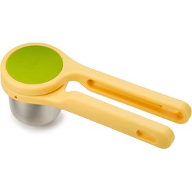 تصویر آبلیموگیر دستی جوزف جوزف مدل Joseph Joseph Helix 