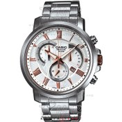 Casio outlet bem 506