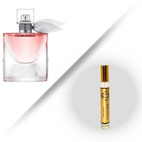 تصویر اسانس عطر لاویه است بله لوزی سوییس - ۳۰ میل La Vie Est Belle