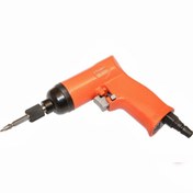 تصویر پیچ گوشتی بادی هفتیری مدل DA4080 