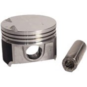 تصویر پیستون ام جی 6 mg شرکتی و وارداتی 