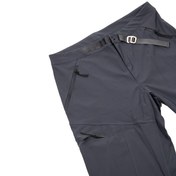 تصویر شلوار مردانه AUE ضد آب، ضد باد | با تکنولوژی Shield - مقاوم در برابر لکه و خراش Waterproof AUE Men's Pants, Windproof | With Shield Technology - Stain and scratch resistant