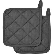 تصویر ست ۲ عددی دستگیره آشپزخانه ایکیا مدل RINNIG 