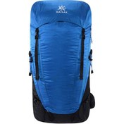 تصویر کوله پشتی کایلاس مدل Cyclone ظرفیت ۴۰ لیتر 