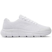 تصویر کفش والیبال مردانه V.blok Men 2401 سیاه و زرد Vbloks2401 | Joma | 821295850 | اورجینال 