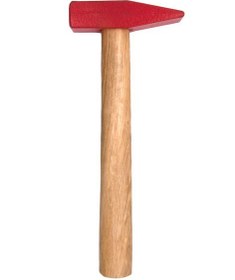 تصویر چکش 1000 گرم 