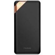 تصویر پاور بانک سریع مک دودو Mcdodo MC-7330 20000mAh PD Power Bank 