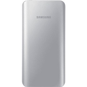 تصویر پاور بانک سامسونگ Samsung Fast Charger 5200mAh 