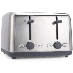 تصویر توستر کنوود مدل KENWOOD TTM480 KENWOOD Toaster TTM480