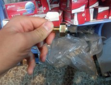 تصویر شمع دنده عقب ام وی ام 315-530-550-x33 