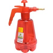 تصویر سمپاس سیلور مدل GT-PS-1.5 L گنجایش 1.5 لیتر - آبی 