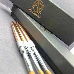 تصویر قلم اشکی Emiro اورجینال کلونیسکی VIP - 08 