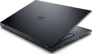 تصویر لپ تاپ 15 اینچی دل اینسپایرون 3567 مدل Dell Inspiron 3567 Core i5-7200U 8GB RAM 256GB SSD 