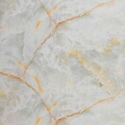 تصویر ماربل شیت 1-8012 - 122*280 marble stone sheet