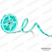 تصویر نوار نوری هوشمند تی پی لینک TP-Link Tapo L900-5 