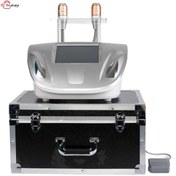 تصویر دستگاه هایفو وی مکس کلین 