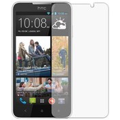 تصویر گلس Screen Protector برای گوشی موبایل اچ تی سی Desire 516 ا Glass Screen Protector for HTC Desire 516 Glass Screen Protector for HTC Desire 516