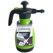 تصویر سمپاش ایپوکا مدل گالاکسیا 360 گنجایش 2 لیتر 