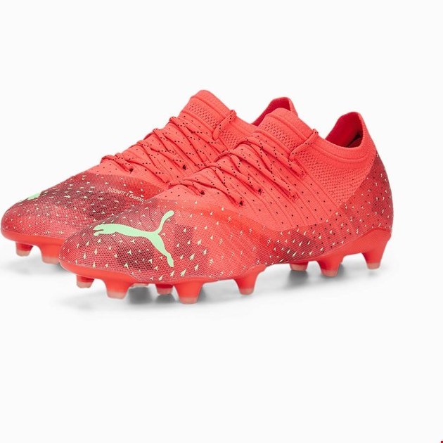 puma future 2.4 futsal