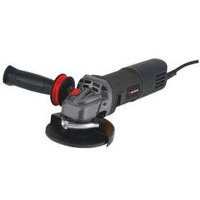 تصویر مینی فرز REF7003 