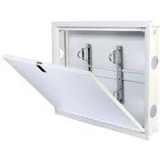 تصویر جعبه کلکتور 65*45 بی تی اس BTS