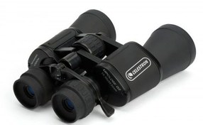 تصویر دوربین دوچشمی سلسترون مدل Upclose G2 10-30x50 