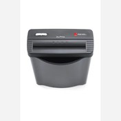 تصویر خردکن کاغذ REXEL مدل Alpha 