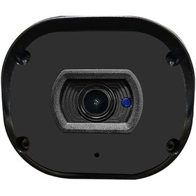 تصویر دوربین بولت آنالوگ UVC511B19M HD Camera UVC511B19M