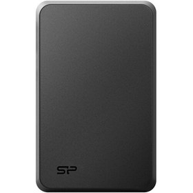 تصویر هارد اکسترنال سیلیکون پاور مدل Stream S05 ظرفیت 5 ترابایت Silicon Power Stream S05 External Hard Drive 5TB