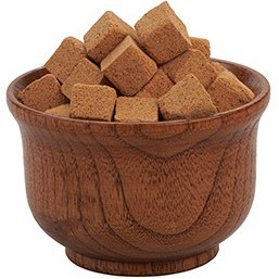 تصویر حبه عناب گلمحمدی 