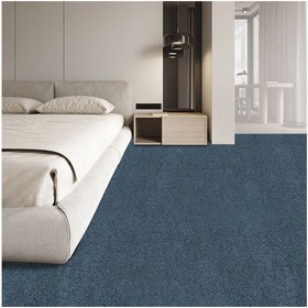 تصویر موکت پالاز مدل کات بی کد 7214 