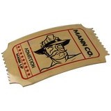 تصویر اسکین بازی تیم فورترس ۲ - Tour of Duty Ticket 