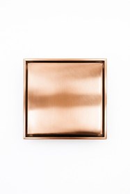 تصویر کفشور برنجی 