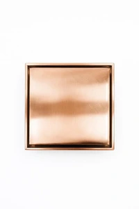 تصویر فروشگاه آیدین دکور