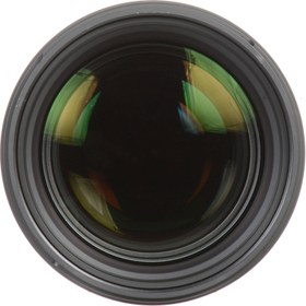 تصویر لنز تله فوتو سیگما – Sigma 85mm f/1.4 DG HSM Art Lens for Nikon F – جدی کالا Sigma 85mm f/1.4 DG HSM Art Lens for Nikon